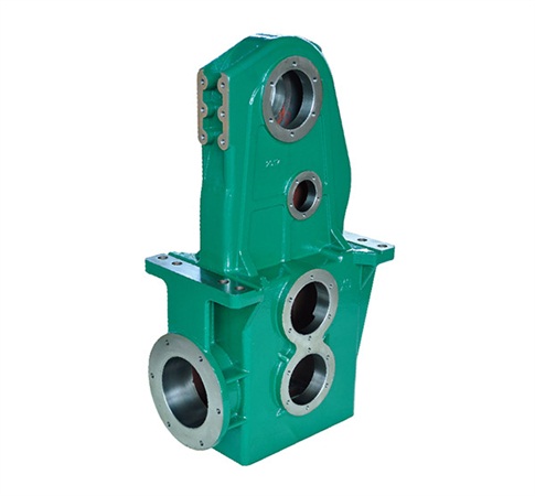 榮譽(yù)資質(zhì)